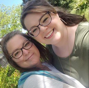 Meet your Posher, Joyce